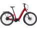 Specialized 2023 Turbo Como 3.0 IGH