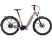 Specialized 2023 Turbo Como 3.0 IGH