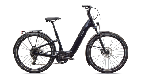 Specialized Turbo Como 4.0