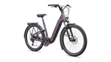 Turbo Como 4.0