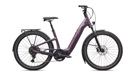 Specialized Turbo Como 4.0