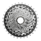 SRAM Cassette XG-1270 12 Speed 10-33