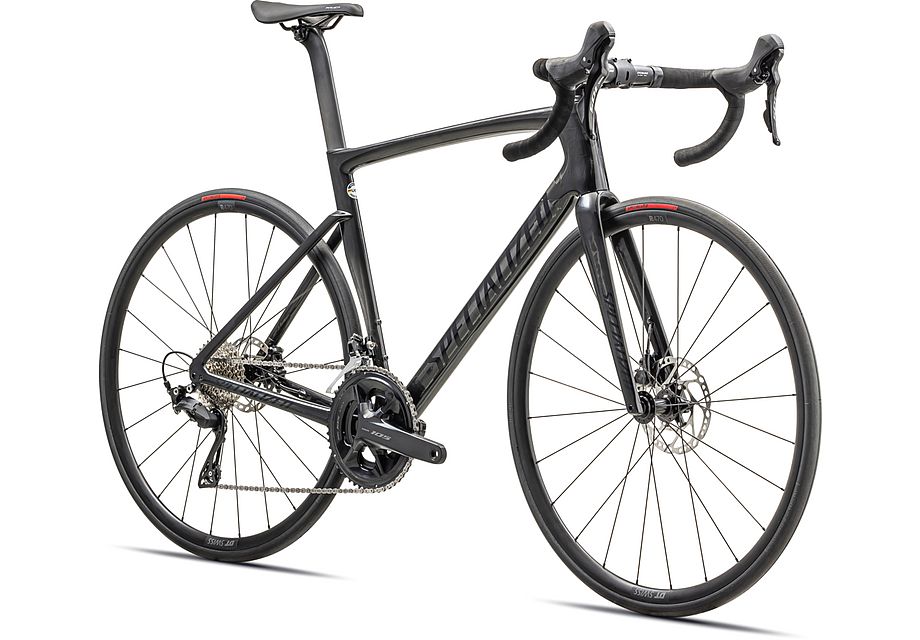 Specialized 2024 Tarmac SL7 Sport - Shimano 105