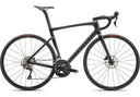 Specialized 2024 Tarmac SL7 Sport - Shimano 105