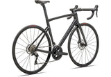 Specialized 2024 Tarmac SL7 Sport - Shimano 105