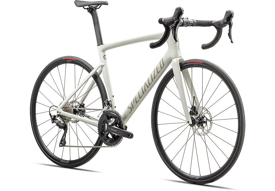 Specialized 2024 Tarmac SL7 Sport - Shimano 105