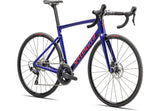 Specialized 2024 Tarmac SL7 Sport - Shimano 105