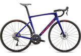 Specialized 2024 Tarmac SL7 Sport - Shimano 105