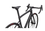 Specialized Tarmac SL7 Comp - Shimano 105 Di2