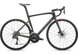 Tarmac SL7 Comp - Shimano 105 Di2