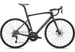 Tarmac SL7 Comp - Shimano 105 Di2