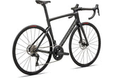 Tarmac SL7 Comp - Shimano 105 Di2