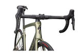 Specialized Tarmac SL7 Comp - Shimano 105 Di2