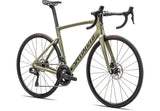 Specialized Tarmac SL7 Comp - Shimano 105 Di2