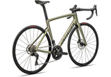 Specialized Tarmac SL7 Comp - Shimano 105 Di2