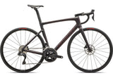 Specialized Tarmac SL7 Comp - Shimano 105 Di2