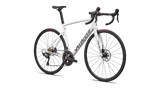 Tarmac SL7 Sport - Shimano 105