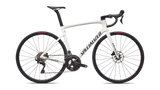 Tarmac SL7 Sport - Shimano 105