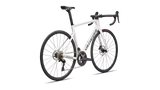 Tarmac SL7 Sport - Shimano 105