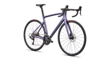 Tarmac SL7 Sport - Shimano 105