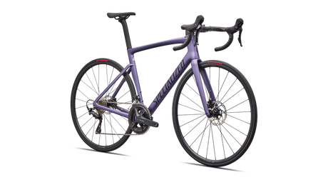 Tarmac SL7 Sport