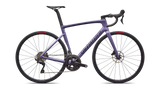 Tarmac SL7 Sport - Shimano 105
