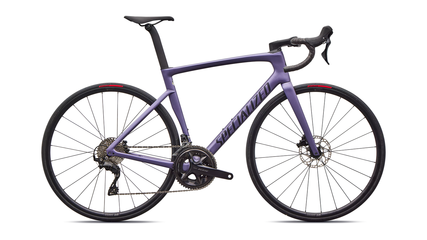 Tarmac SL7 Sport