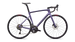 Tarmac SL7 Sport