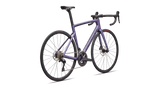 Tarmac SL7 Sport - Shimano 105