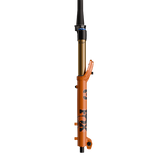 MY27-38.F-S.Orange.GripX2.KaboltX__Rotations__UHD.