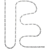 Campagnolo Potenza 11 Speed 114 Link Chain