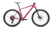 Specialized 2025 Epic Hardtail Comp