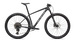 Epic Hardtail Comp