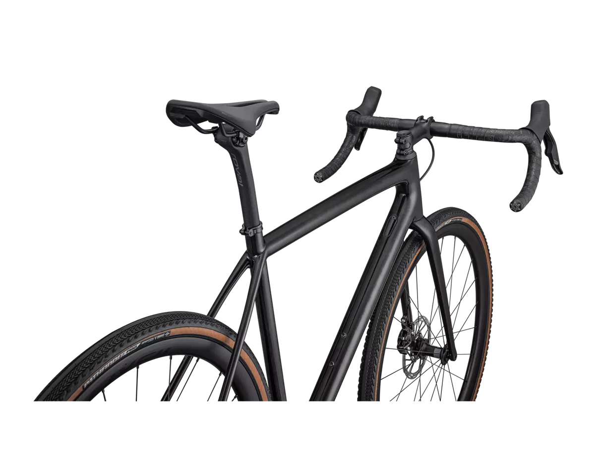 Specialized gravel bike deals nz