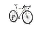 Specialized 2025 Crux DSW Comp