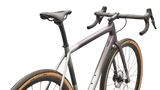 Crux Pro - SRAM Force XPLR AXS