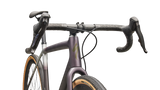 Crux Pro - SRAM Force XPLR AXS