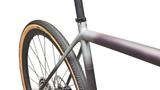 Crux Pro - SRAM Force XPLR AXS
