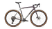 Crux 4 Pro