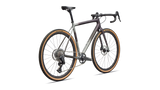 Crux Pro - SRAM Force XPLR AXS