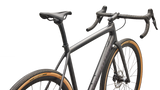 Crux Expert - SRAM Rival XPLR AXS