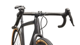 Crux Expert - SRAM Rival XPLR AXS