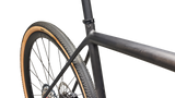 Crux Expert - SRAM Rival XPLR AXS