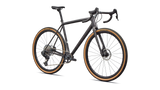 Crux Expert - SRAM Rival XPLR AXS