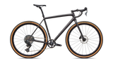 Crux Expert - SRAM Rival XPLR AXS
