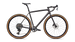 Crux Expert