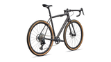Crux Expert - SRAM Rival XPLR AXS