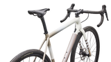 Crux Comp