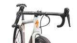 Crux Comp