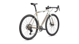 Crux Comp